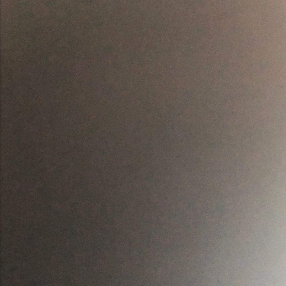 Meet your Posher, Noemi